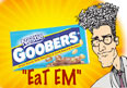goobers