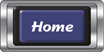 This is the Home Button