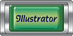 This is a Illustrator Button
