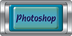 This is a Photoshop Button
